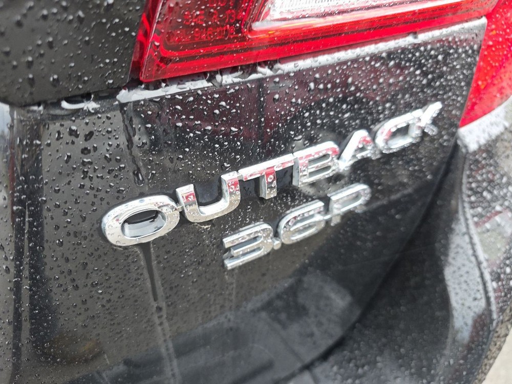 Camera/Projector Camera Windshield Mounted Upper Fits 16 LEGACY 12300928