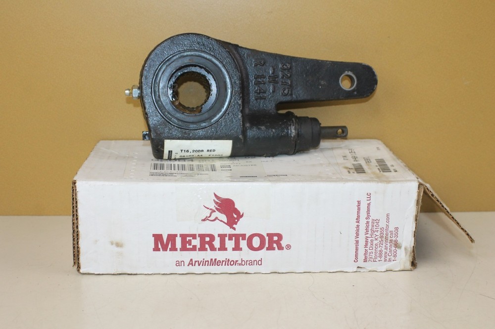 Meritor R803071 Automatic Slack Adjuster NEW