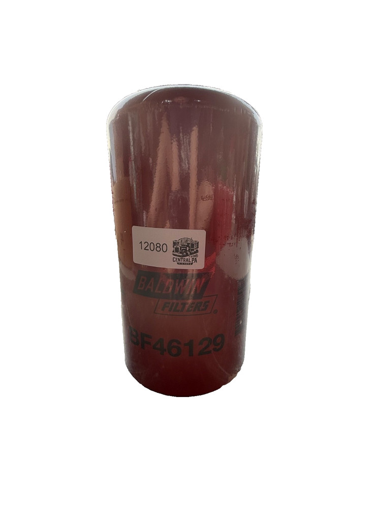 Baldwin Fuel Filter BF46129 **NOS**