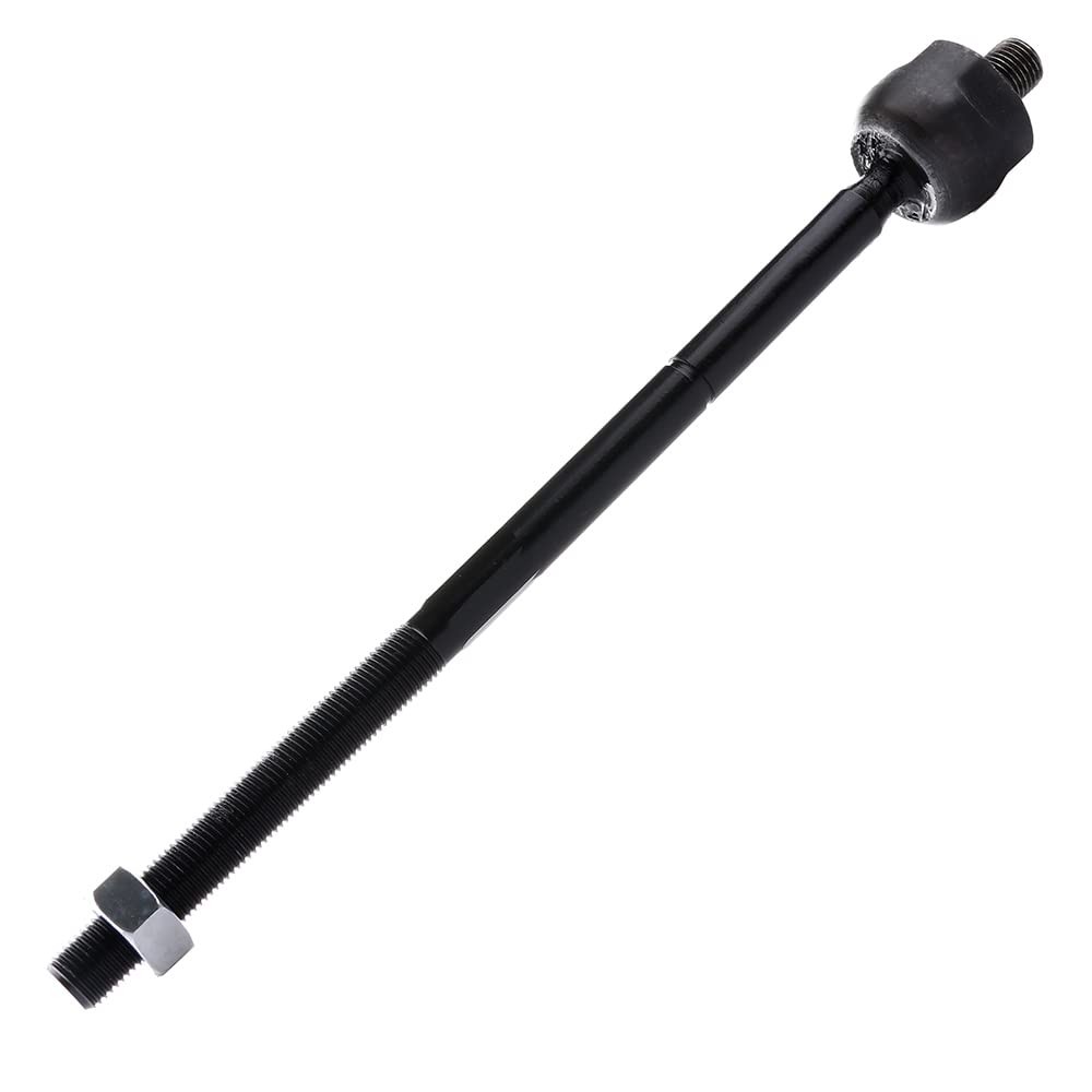 Front Strut Assembly Tie Rod Control Arm Ball Joint for PT Cruiser 2001-2010
