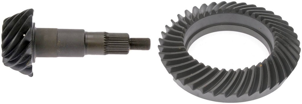 Dorman 697-723 Differential Ring and Pinion Set