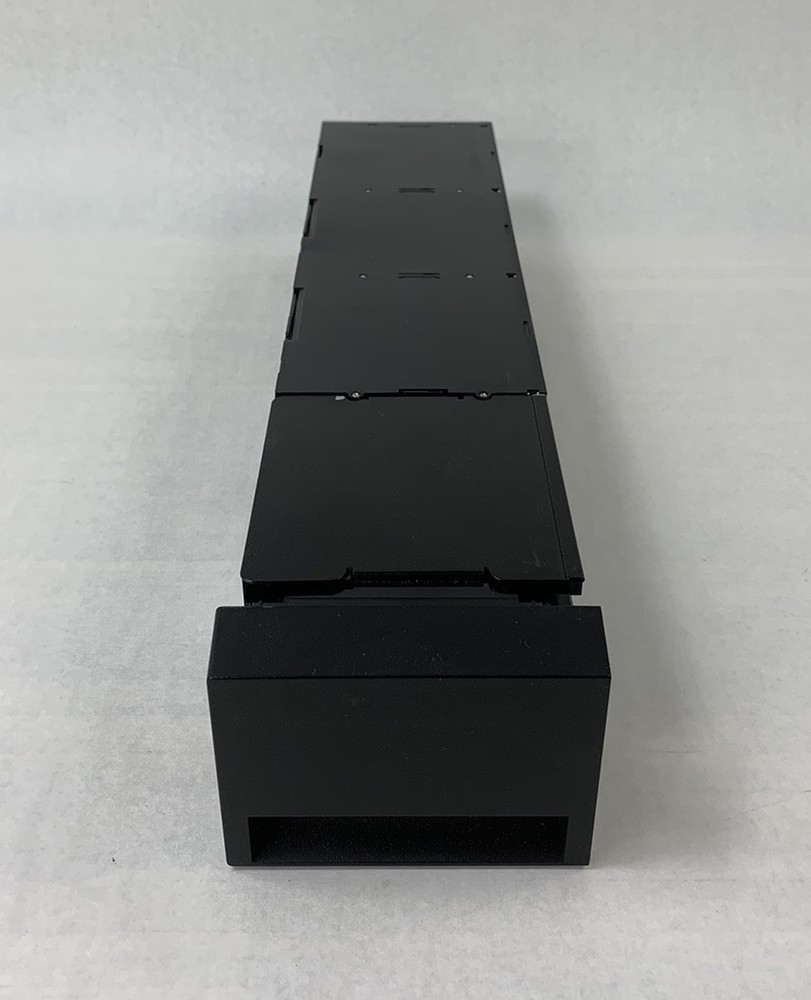 IBM 45E1008 Left Side Magazine