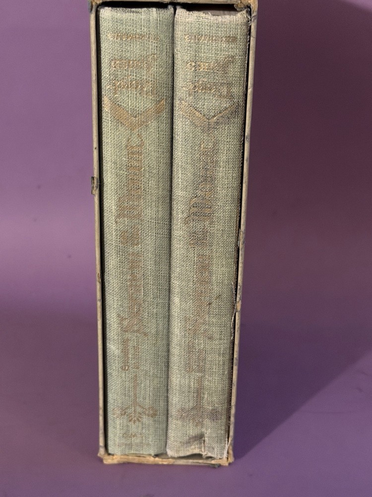 Studies in the Sermon on the Mount-1st EDITION - Please Read Description