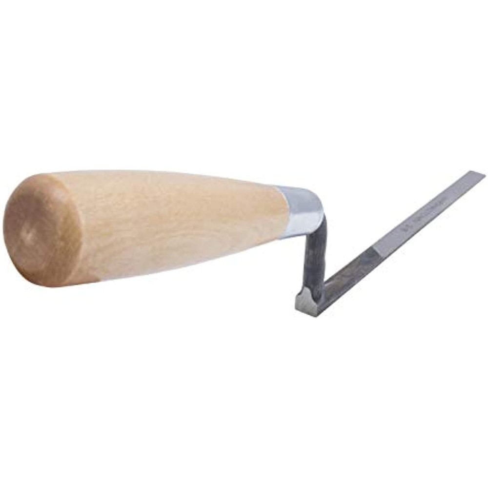 Masonry Tuck Pointer 6 3/4 X 3/8