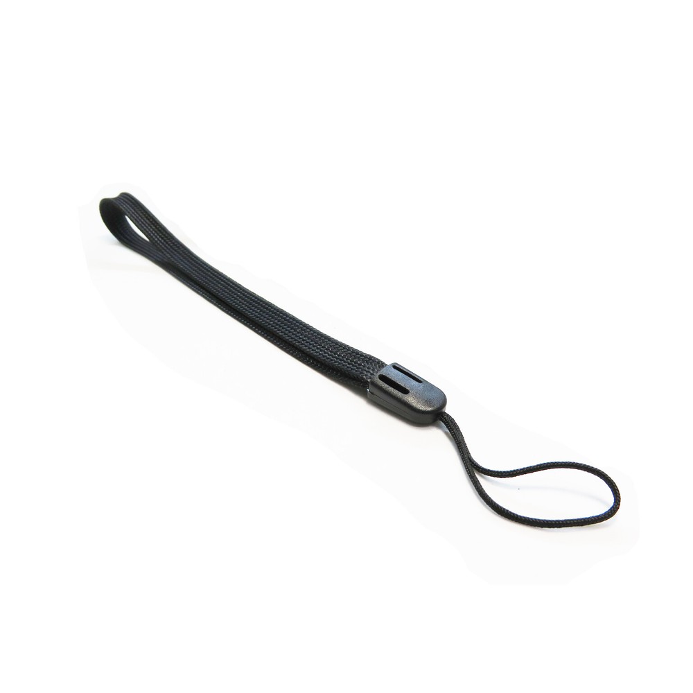 Universal Hand/Wrist Strap for Kodak EasyShare Touch Series Digital Camera