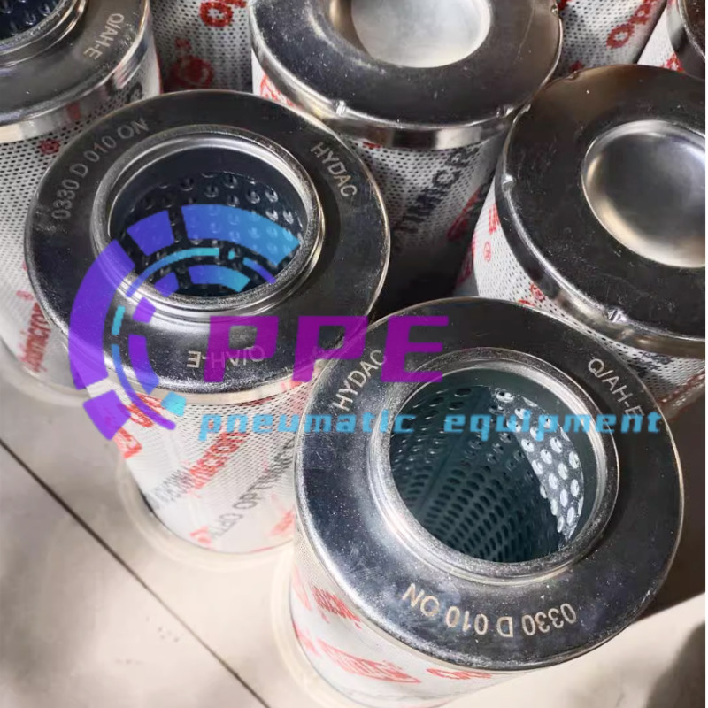 1PC NEW 0330D003BHH HYDAC Filter Element 0330 D 003 BHH