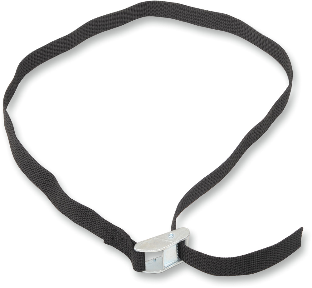 Moose Racing Universal Manual Lift Replacement Strap 4501-0694