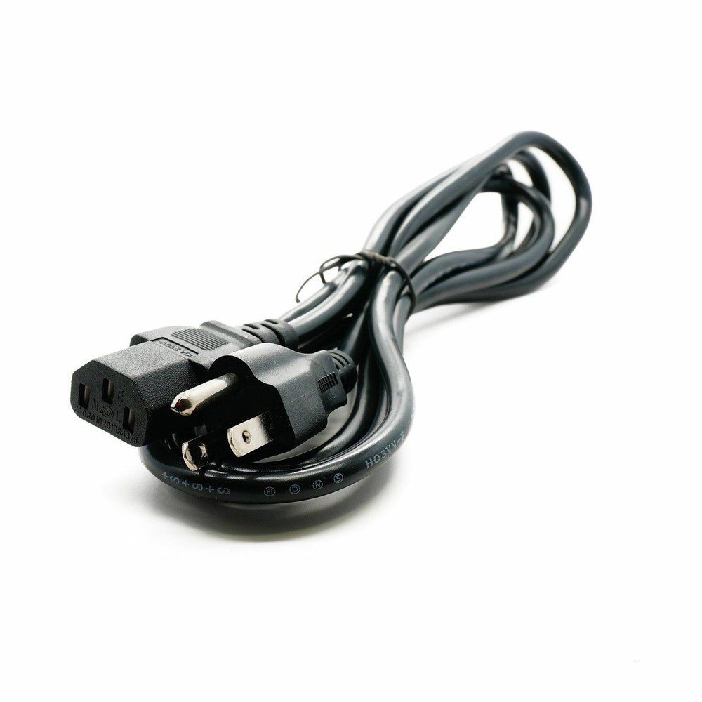 Power Supply Adapter with 4 way Splitter Security system CCTV Camera 3Amp