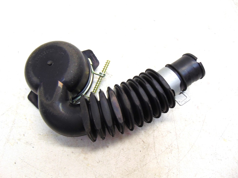 LG Washer WD200CV Bellows