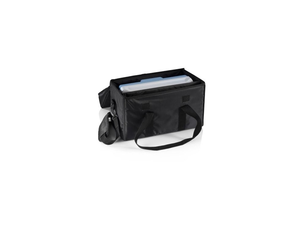 Rohde & Schwarz RTB-Z3 Soft Bag