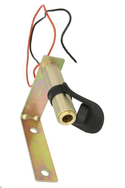 TRUCKLIGHT ACC-3 Rotating Headlight Mount