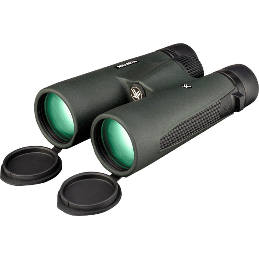Vortex Optics Triumph HD Binocular - 12x50