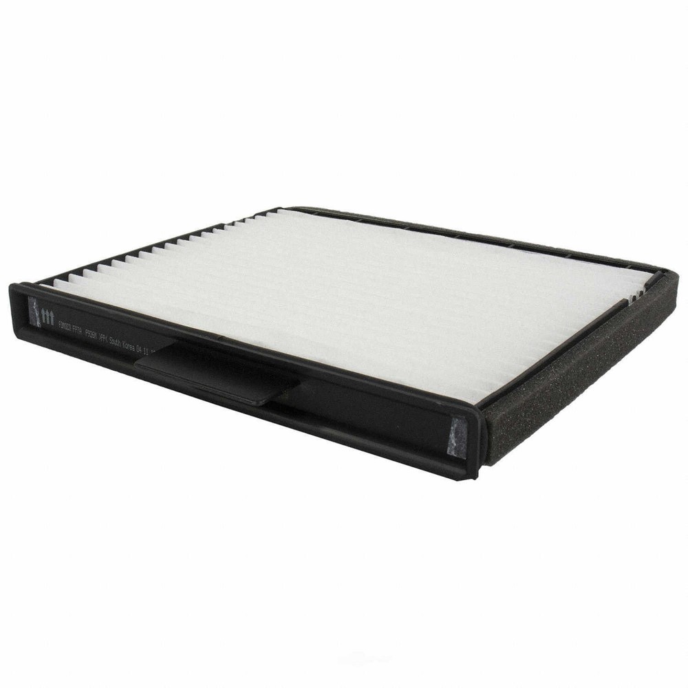 Cabin Air Filter Motorcraft FP-7-A