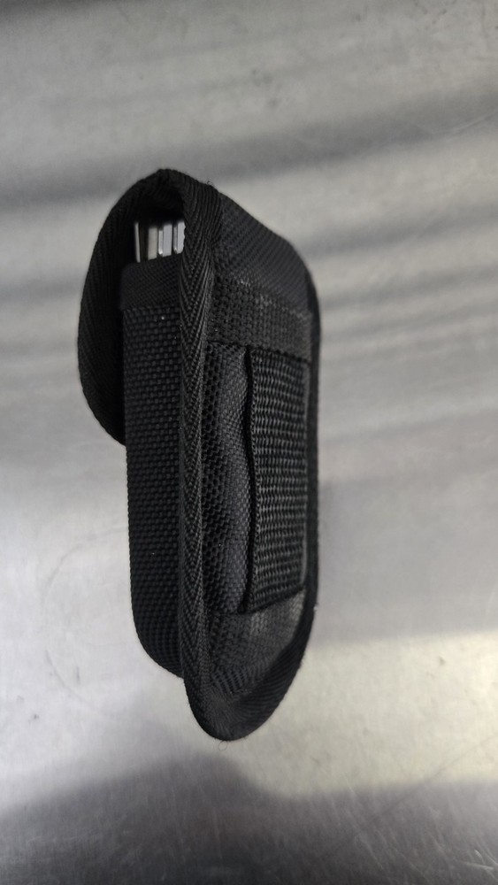 Gerber Suspension Multi-Tool (22-01471N)