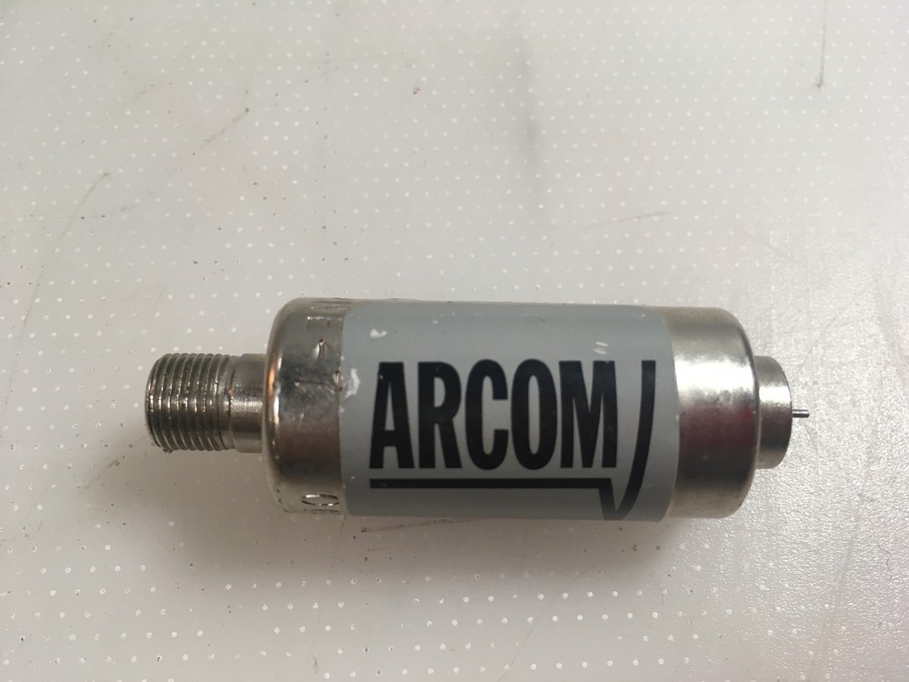 Arcom MNE-7 Trap