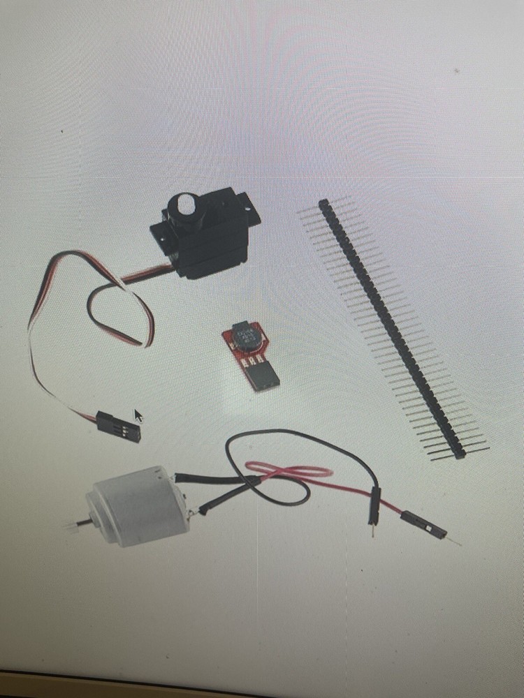 Digital Sandbox Learning Platform Add-On (KIT-12963)