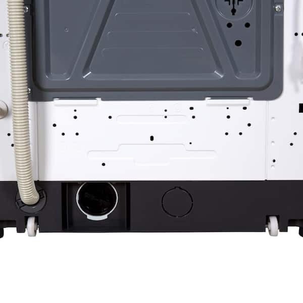 Washing Machine Magic Chef 2.0 Cu.ft Top Load