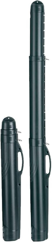 Plano Rod Case