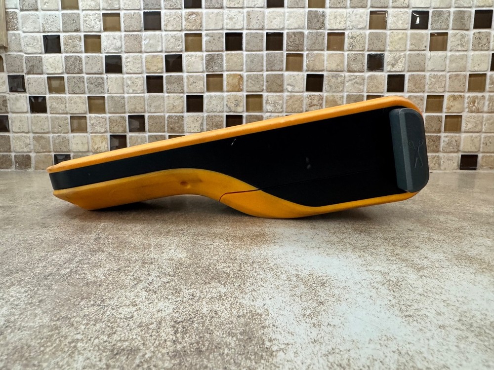 DYMO XTL 300 Industrial Label Maker