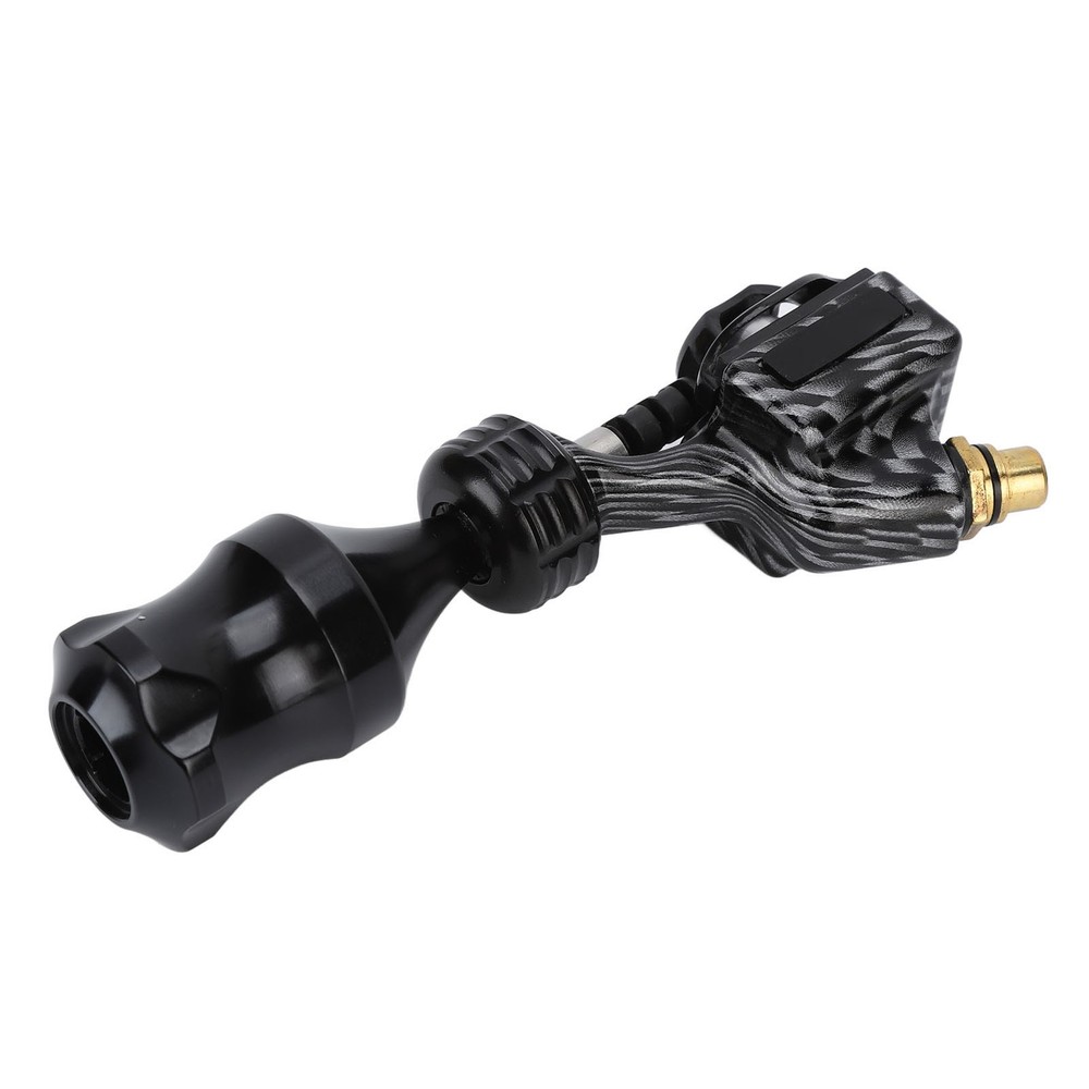 Wireless Tattoo Machine Pen Kit Interface Gun Coreless Motor Machine