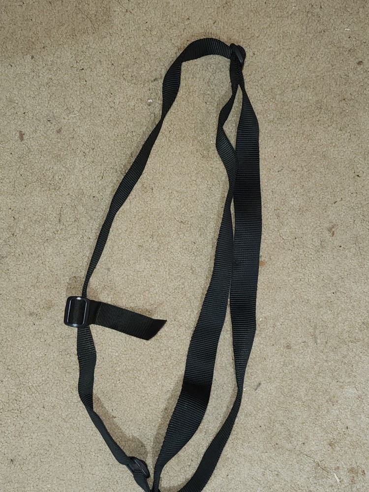 Surplus Wilderness Tactical Single-Point Sling