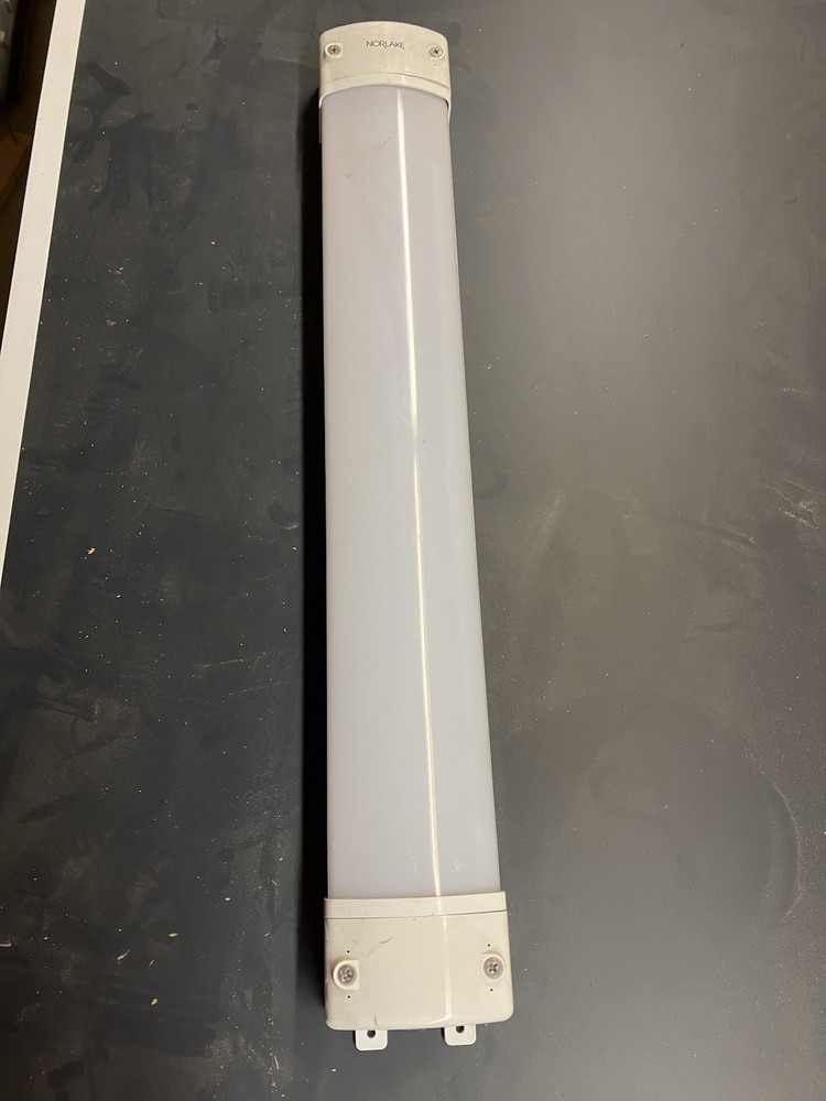 Norlake 157751 Light