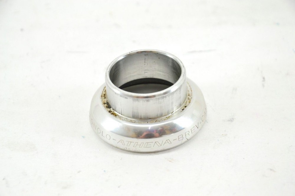 Campagnolo Athena Headset