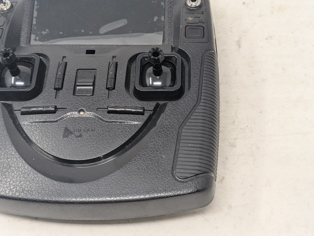 Hubson FPV2 H901A Drone Transmitter Only Remote (K7)