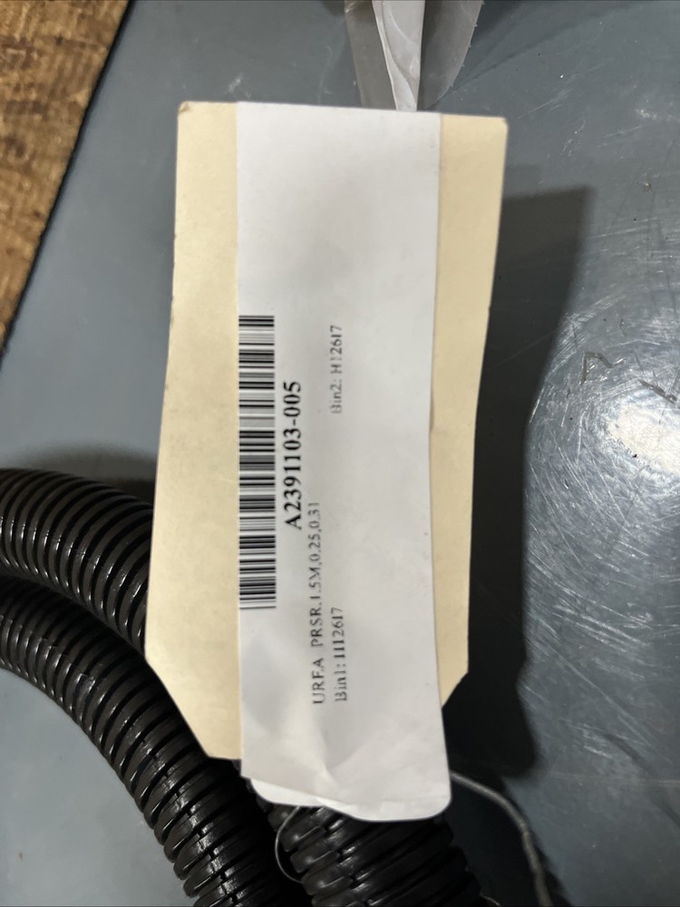 Def Hose #AU6E150FAFA115