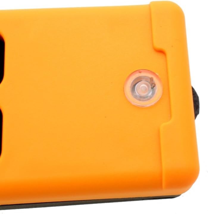4 Key Crane Industrial Remote Control Wireless Transmitter Push Button Switch