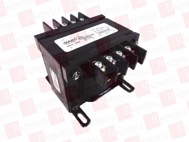 MARCUS M9269MTB / M9269MTB (USED)