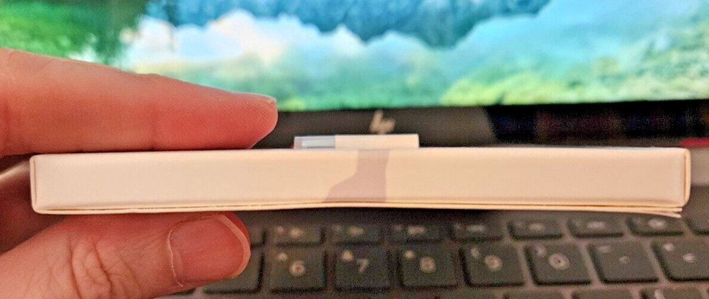 NEW Nike+ iPod Wireless Sensor APPLE A1191