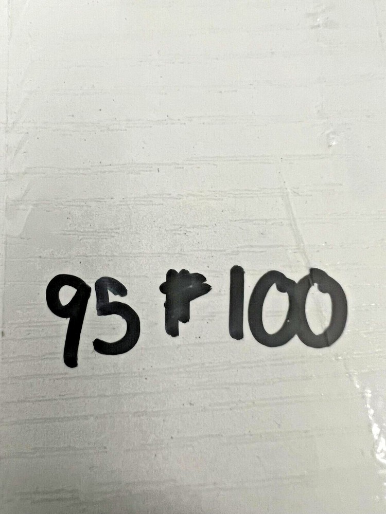 Genuine OEM Whirlpool Overload 4211425