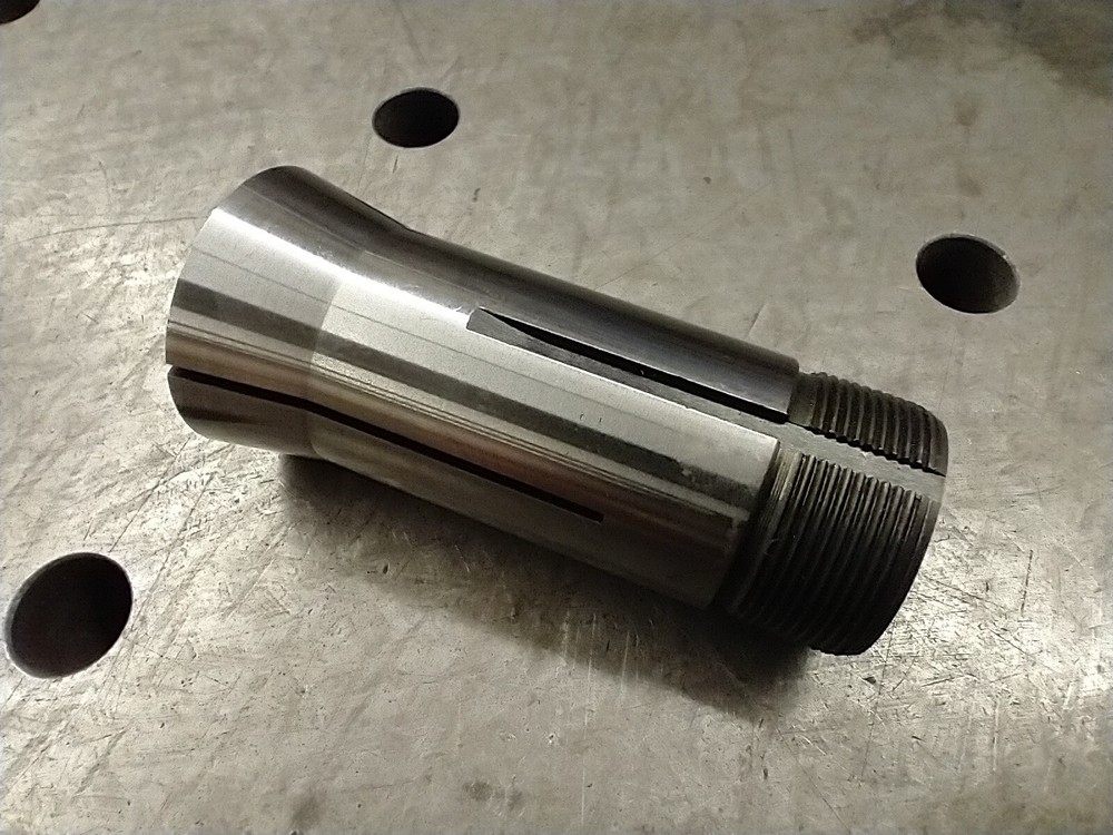 1/8" 5C Collet