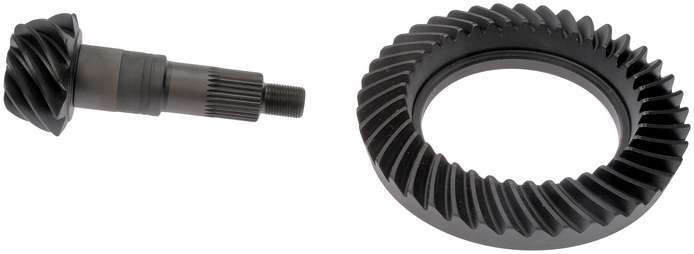 Dorman Differential Ring and Pinion PN# 697-359
