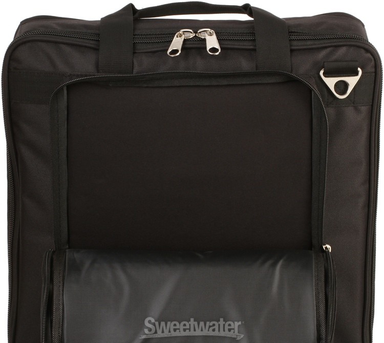 PreSonus StudioLive 16.0.2 Backpack