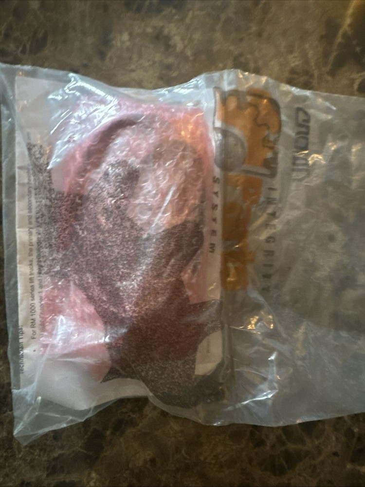 CR164445 Crown Secondary Height Sensor OEM