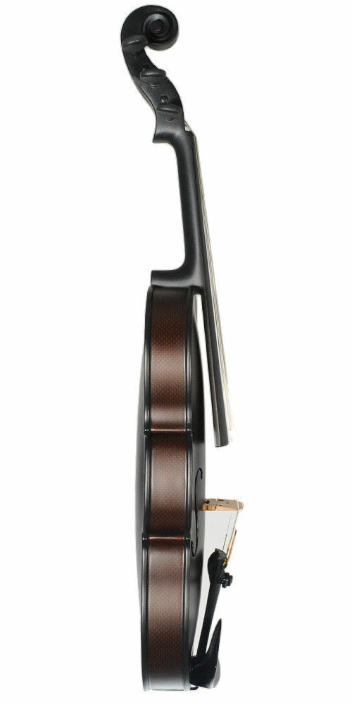 Glasser CARBON COMPOSITE ACOUSTIC VIOLIN 4/4 FIVE STRING