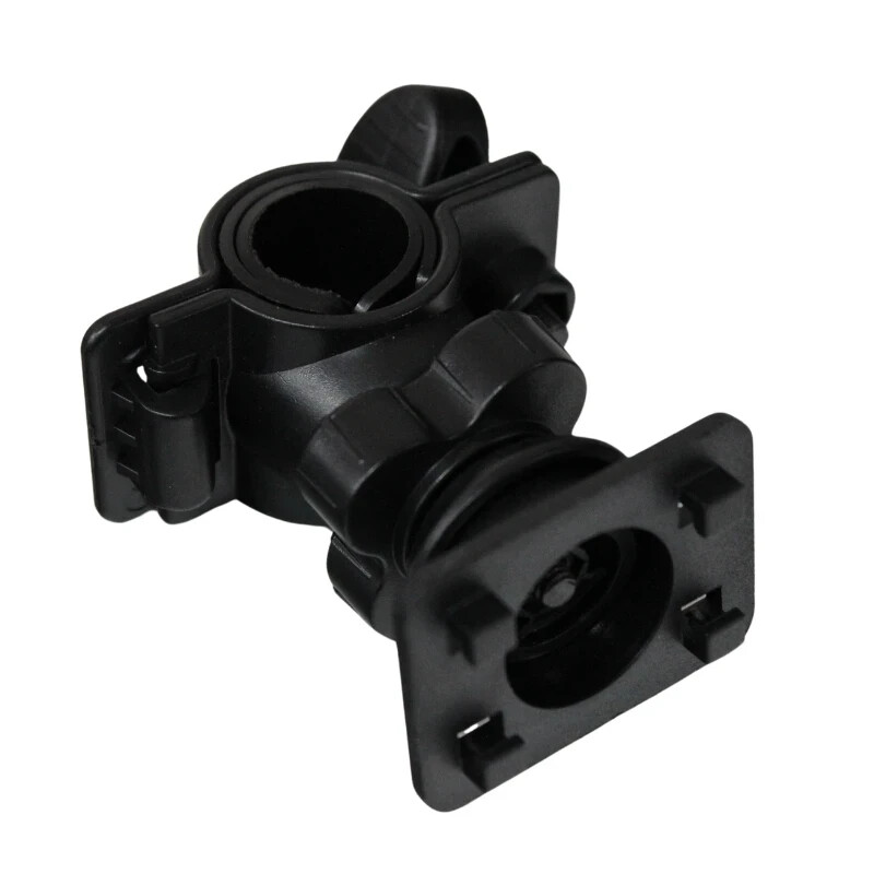 Multi Compatible Motorbike Medium Size Phone Holder