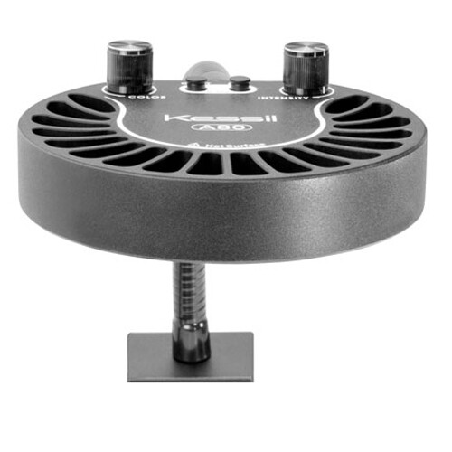 Kessil A80 Tuna Blue LED Light