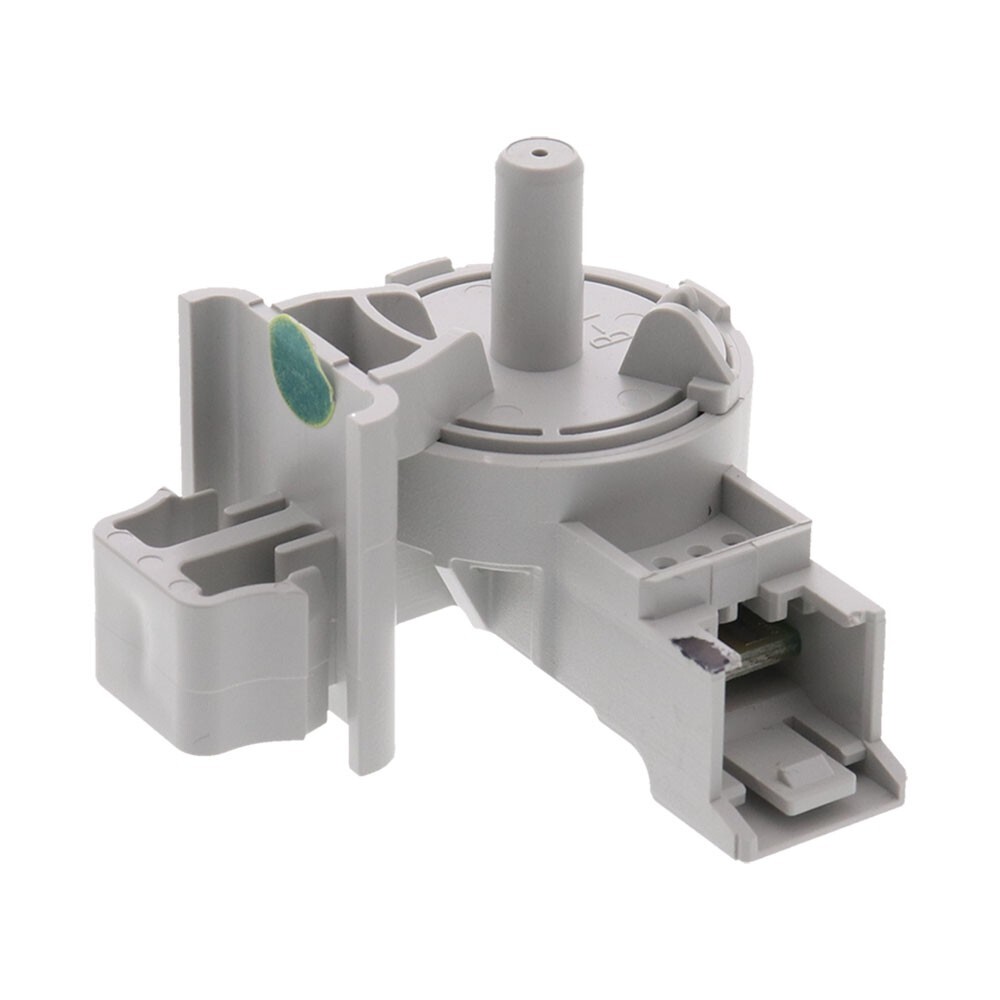 Snap Supply W10448876 Washer Switch Replacement for Whirlpool