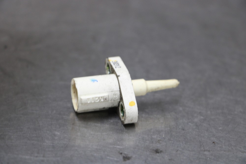 03-04 Honda 600RR Air Temperature Temp Sensor