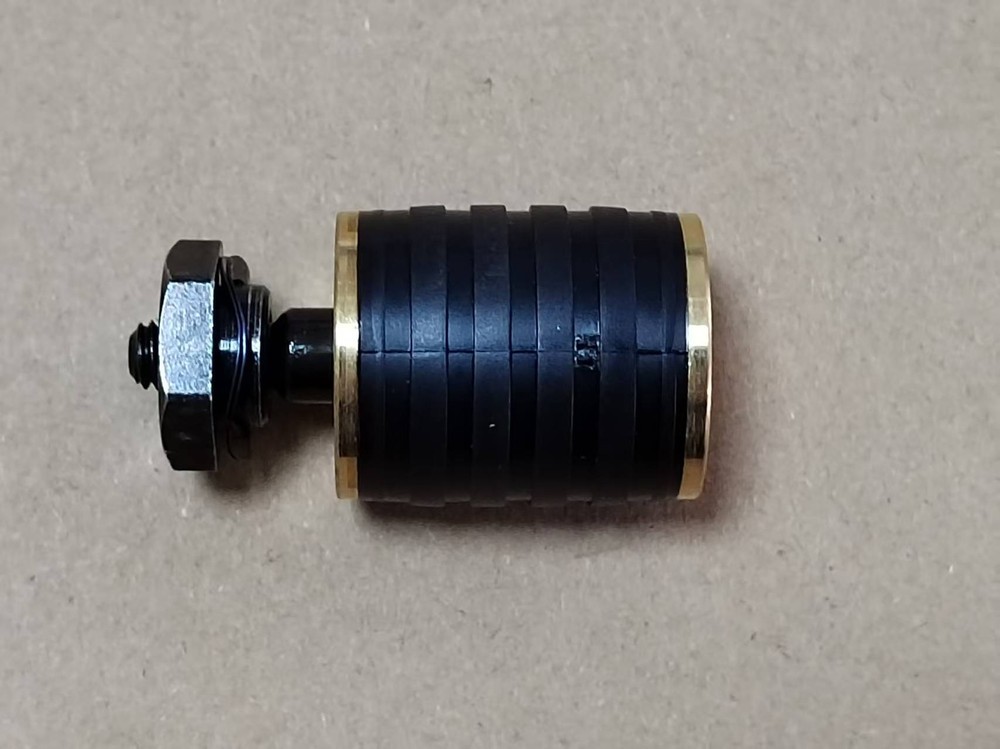 1 Set For  Handheld Grinder Accessories Grinder Belt Machine  9031