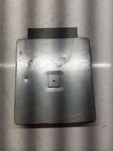 Engine ECM Electronic Control Module Firewall 4 Door Fits 99-01 EXPLORER 99679
