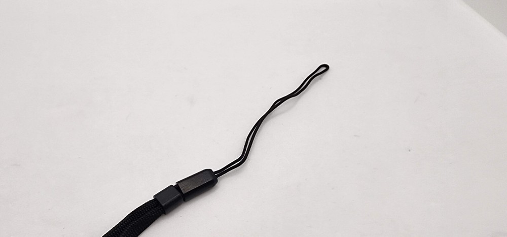Genuine Valve Index Controller Wrist Strap / Band