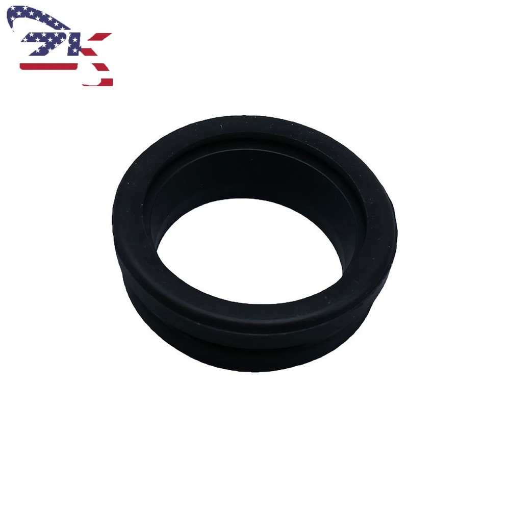 For Mitsubishi OUTLANDER Windshield Washer Fluid Level Sensor 8260A406