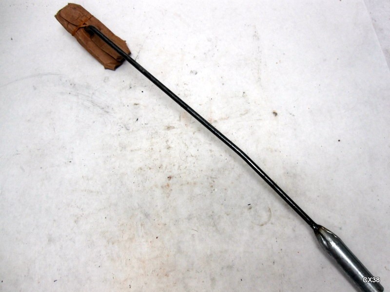 Lot of 4 Weed Puller Tools for Garden Pulling Weeding Uprooting