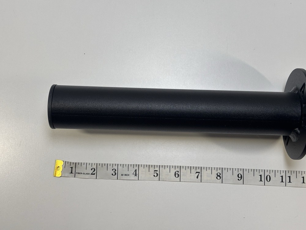 ATG USA WRIST BAR
