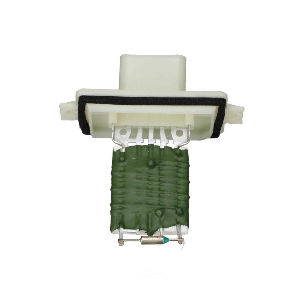 HVAC Blower Motor Resistor Standard RU-380