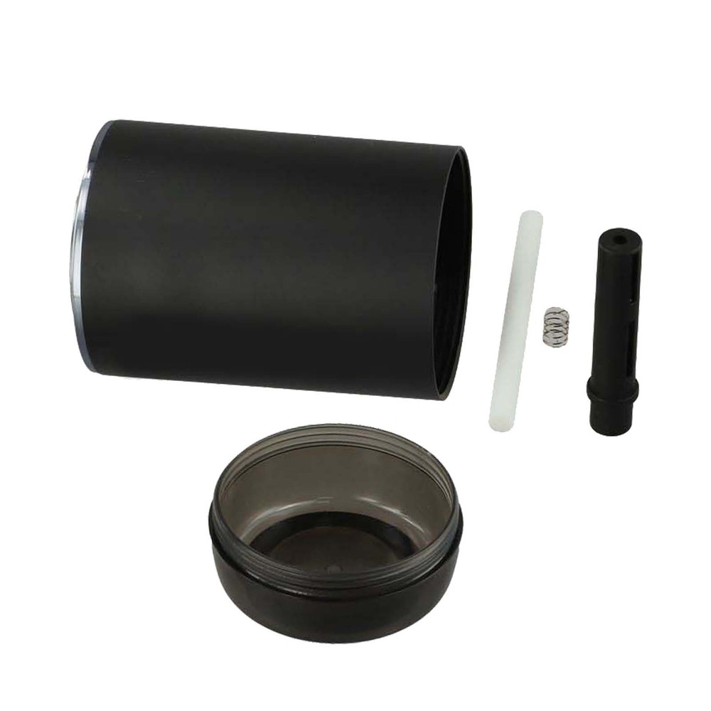 Aroma Diffuser for Cars with Wireless Use and Long Lasting Performance